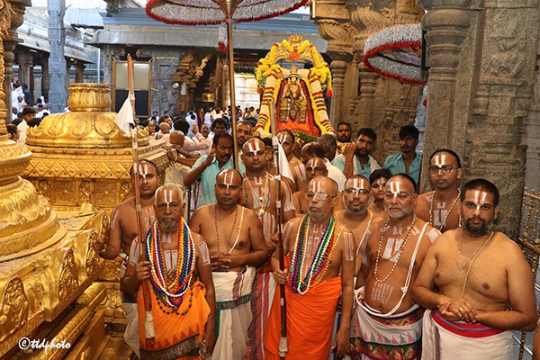BHASHYAKARLA-UTSAVAM2