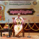 BRAHMASRI-CHAGANTI-KOTESWARA-RAO1