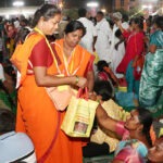 DISTIBUTION-OF-BAGS8