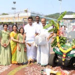 DONATION-BATTERY-VEHICLE