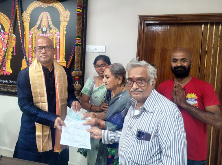 DONATION-OF-RS-10-LAKHS