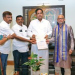DONATION-OF-RS.-10-LAKHS