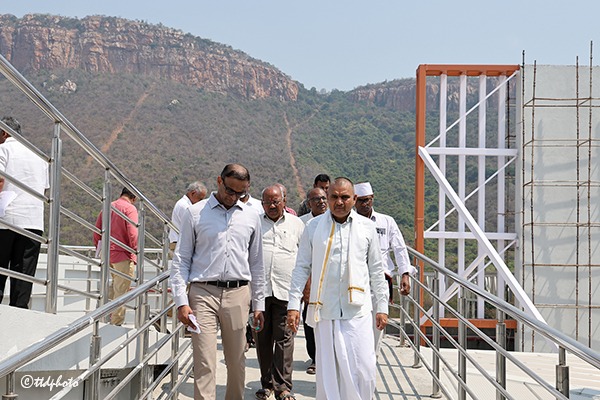 JEO-HE-INSPECTIONS-05