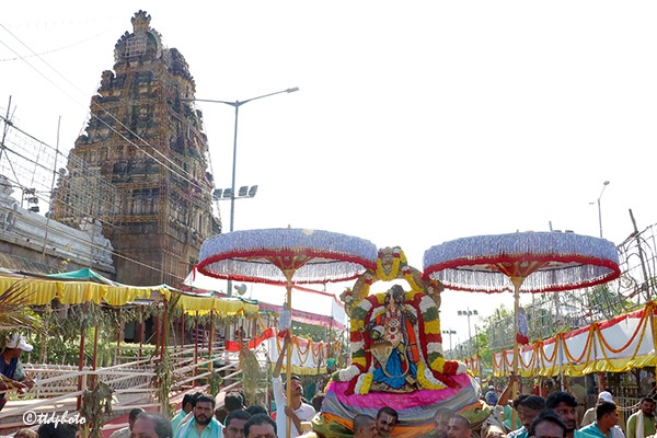 KALIYAMARDHARDHANA-ALAKARAM7