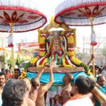 SHIVA-DHANURBHANGA-ALANKARAM3