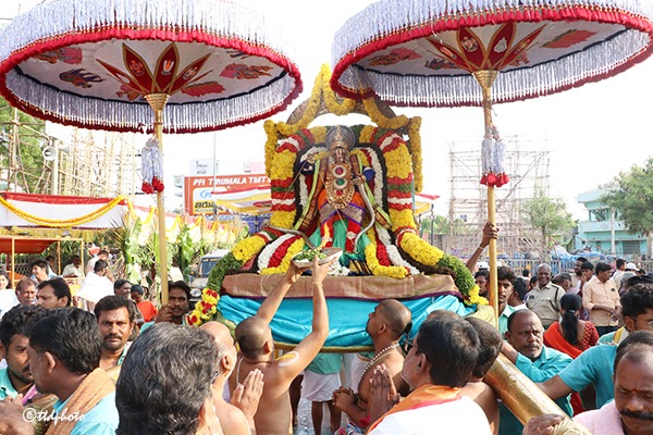 SHIVA-DHANURBHANGA-ALANKARAM3