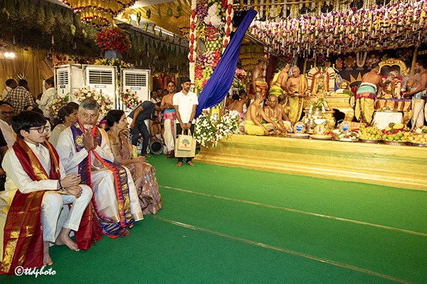 SITA-RAMA-KALYANAM-1