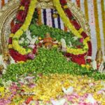 SRI-KT-PUSHPAYAGAM-11-720x480