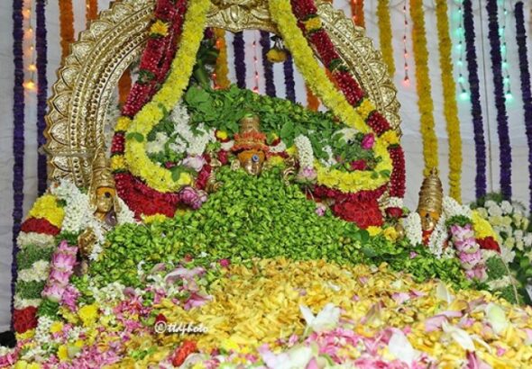 SRI-KT-PUSHPAYAGAM-11-720x480