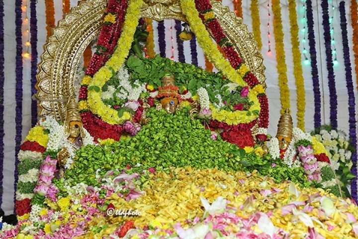 SRI-KT-PUSHPAYAGAM-11-720x480