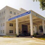 SRI-PADMAVATHI-MEDICAL-COLLEGE-FOR-WOMEN-720x477