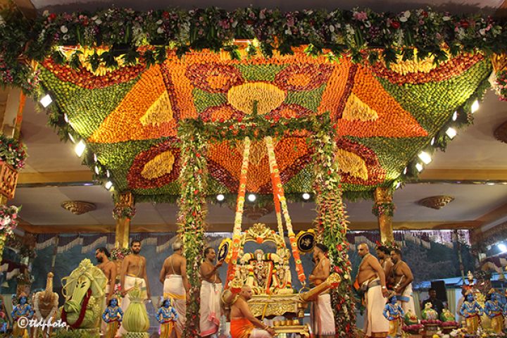 SRI-PADMAVATHI-PARINAYOTSAVAM-ASWA-VAHANAM4-720x480