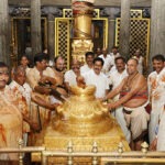 SRI-PAT-KOIL-ALWAR-TIRUMANJANAM-2