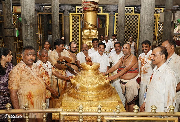 SRI-PAT-KOIL-ALWAR-TIRUMANJANAM-2