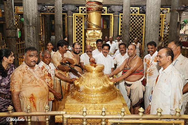 SRI-PAT-KOIL-ALWAR-TIRUMANJANAM-2