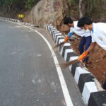 SUNDARA-TIRUMALA-SUDDHA-TIRUMALA-GHAT-ROADS14g