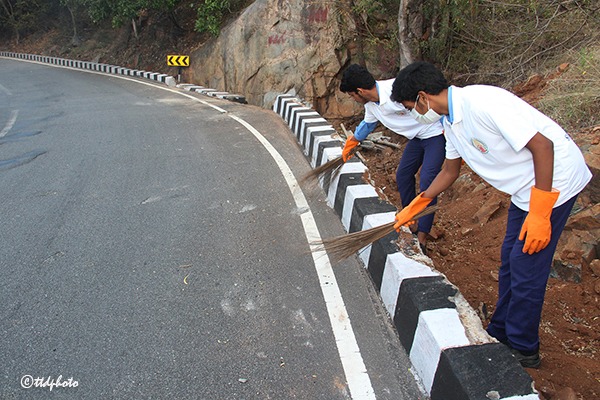SUNDARA-TIRUMALA-SUDDHA-TIRUMALA-GHAT-ROADS14g