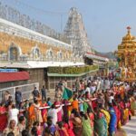 SWARNA-RATHAM-IN-TIRUMALA3-720x480