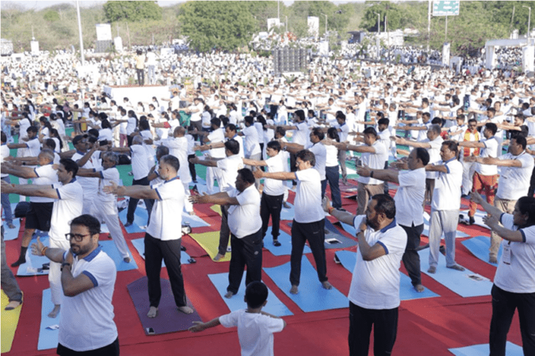 Screenshot2026-04-071459084BWP