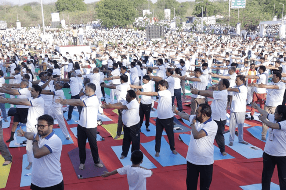 Screenshot2026-04-071459084BWP