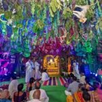 VASANTHOTSAVAM-IN-SRI-PAT2-720x480