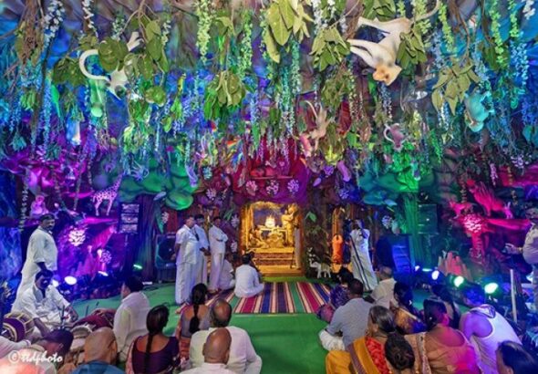 VASANTHOTSAVAM-IN-SRI-PAT2-720x480