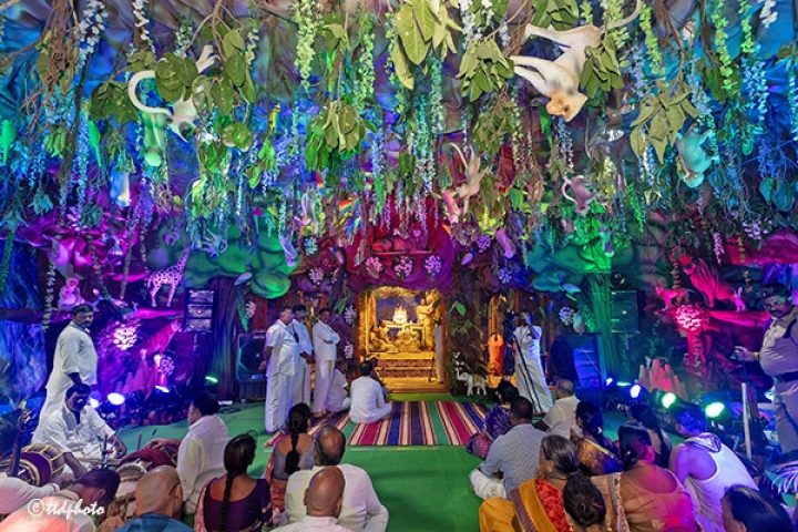 VASANTHOTSAVAM-IN-SRI-PAT2-720x480