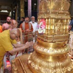 VICE-PRESIDENT-OF-INDIA-OFFERED-PRAYERS-IN-TIRUCHANOOR1