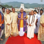 VICE-PRESIDENT-OF-INDIA-OFFERED-PRAYERS-IN-TIRUMALA11