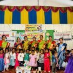 WhatsApp Image 2026-03-30 at 3.16.21 PM