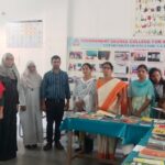 WhatsApp Image 2026-04-01 at 1.59.10 PM