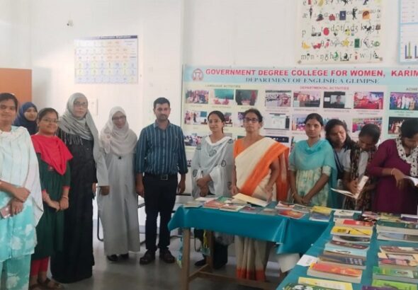 WhatsApp Image 2026-04-01 at 1.59.10 PM