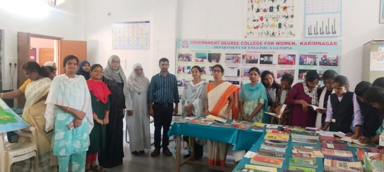 WhatsApp Image 2026-04-01 at 1.59.10 PM