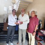 WhatsApp Image 2026-04-01 at 11.01.51 AM