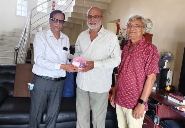 WhatsApp Image 2026-04-01 at 11.01.51 AM