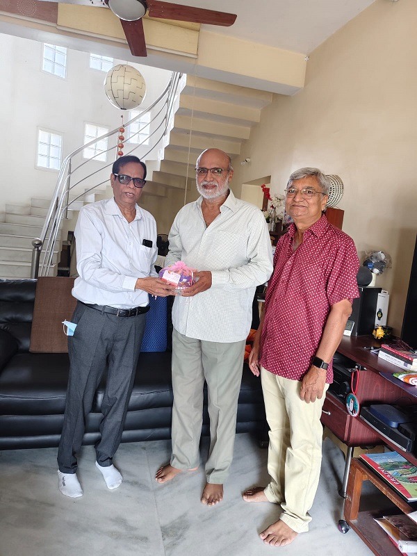 WhatsApp Image 2026-04-01 at 11.01.51 AM