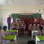 WhatsApp Image 2026-04-01 at 12.24.47 PM