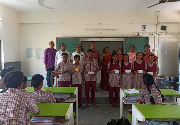 WhatsApp Image 2026-04-01 at 12.24.47 PM