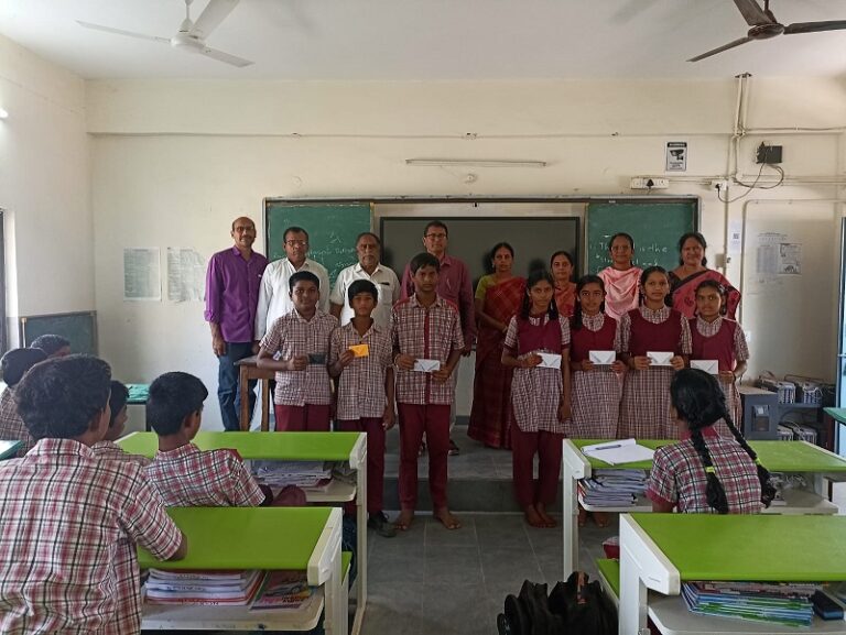 WhatsApp Image 2026-04-01 at 12.24.47 PM