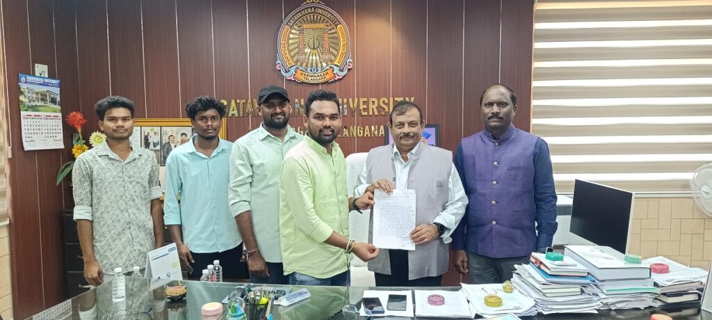 WhatsApp Image 2026-04-01 at 12.55.07 PM