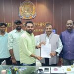 WhatsApp Image 2026-04-01 at 12.55.07 PM