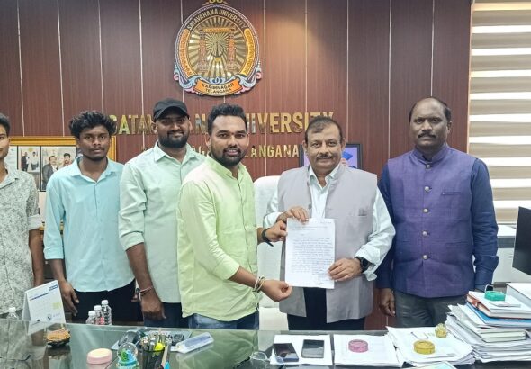 WhatsApp Image 2026-04-01 at 12.55.07 PM