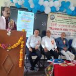 WhatsApp Image 2026-04-01 at 3.54.12 PM (2)