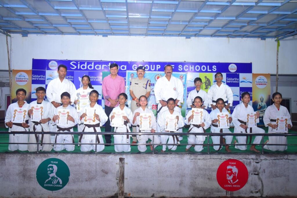 WhatsApp Image 2026-04-01 at 4.05.54 PM