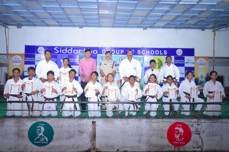 WhatsApp Image 2026-04-01 at 4.05.54 PM