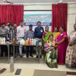 WhatsApp Image 2026-04-01 at 4.52.53 PM