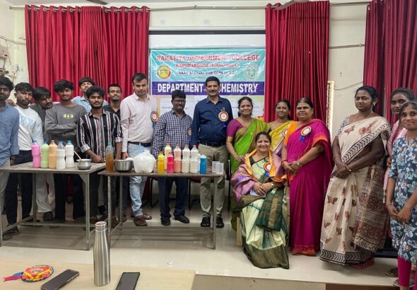 WhatsApp Image 2026-04-01 at 4.52.53 PM