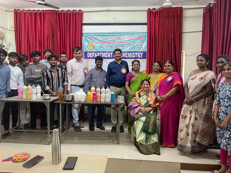 WhatsApp Image 2026-04-01 at 4.52.53 PM