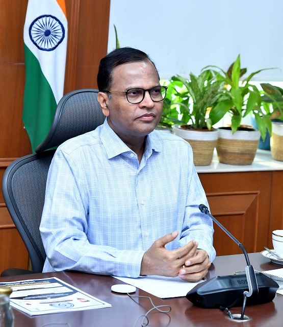 WhatsApp Image 2026-04-01 at 5.04.03 PM