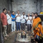 WhatsApp Image 2026-04-01 at 7.15.26 PM